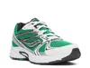 Saucony Ride Millennium...