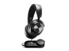 Steelseries Gaming Headphones...
