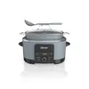 Ninja 14-in-1 PossibleCooker...