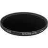 Hoya 46mm R-72 Infrared Filter