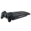 Sony PlayStation 3 PS3 500GB...