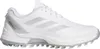adidas Women's Adizero ZG...