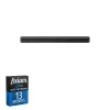 Sony HT-S100F S100F 2.0ch...