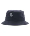 Original Penguin Men's Cotton...