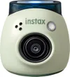 Fujifilm - instax Pal Digital...