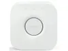 Philips Hue Bridge