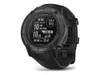 Garmin Instinct 2X Solar -...