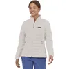 Patagonia Nano Puff Insulated...