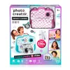 Photo Creator 3-in-1 Instant...