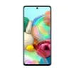Samsung Galaxy A71 5G,...