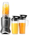 NutriBullet Ultra 1200-Watt...