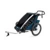 Thule Chariot Cross 1-Seat...