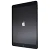 Apple iPad 10.2-inch 7th Gen...