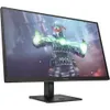 Hp 27-inch Monitor 3840 x...