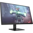 Hp 27-inch Monitor 3840 x...