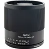 Tokina SZX 400mm f/8 Reflex...