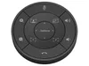 Jabra PanaCast 50 Remote...