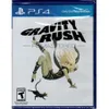 Gravity Rush Remastered -...