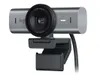 Logitech MX Brio, 3840 x 2160...