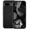 Google Pixel 8a 256GB - Black...