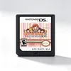 Cooking Mama 2 Dinner With...