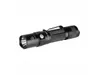 FENIX PD35 TACTICAL...