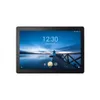 Lenovo Smart Tab P10 64GB -...