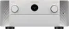 Marantz - Cinema 30 140W...