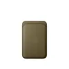 iPhone FineWoven Wallet with...