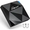 OTTOCAST Wireless CarPlay...