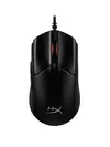 Hyperx Pulsefire Haste 2...