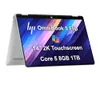 2025 HP OmniBook 5 Flip (Next...