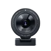 Razer Kiyo Pro USB Camera...
