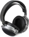 Audeze LCD-S20 Closed-back...