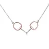Venacoly Sterling Silver...