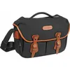 Billingham Hadley Pro Camera...