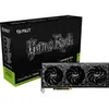 24GB Palit GeForce RTX 4090...