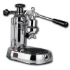 La Pavoni Europiccola