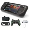 Valve Steam Deck 256GB...
