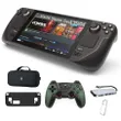 Valve Steam Deck 256GB...