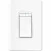 TP-Link Smart Wi-Fi Light...
