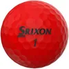 Srixon Soft Feel Brite Golf...
