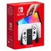Nintendo Switch OLED Console...