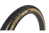 Panaracer Gravelking X1...