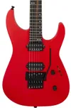 Jackson American Series...