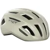 MET Vinci MIPS Helmet -...