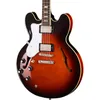 Epiphone Bonehead Riviera...