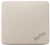 Fujifilm - instax Link WIDE 2...