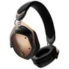 V-MODA Crossfade 3 Wireless...