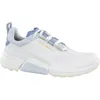 ECCO Biom H4 Ladies Spikeless...